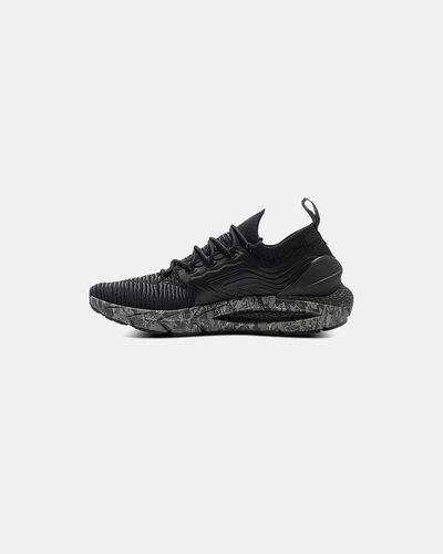 Men's UA HOVR™ Phantom 2 IntelliKnit ABC Running Shoes