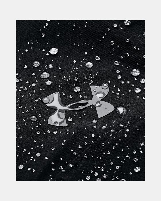 UA Unstoppable image number 6