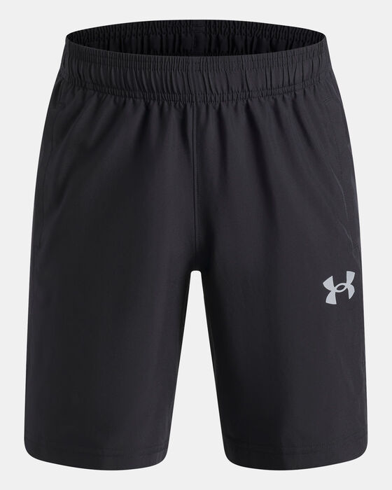 UA Tech&trade; Utility Woven image number 0