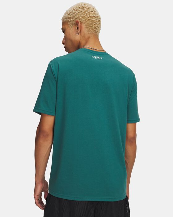 UA لوجو كولاج image number 1