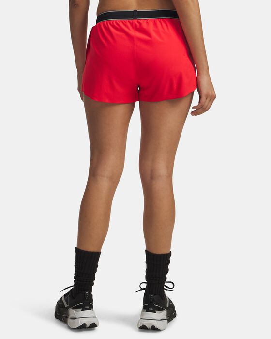 UA Halo Run UA Halo Run image number 1