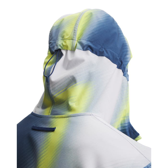 UA Velociti Storm image number 1