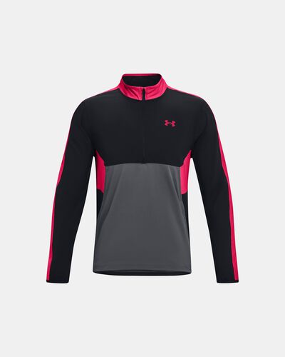 Men's UA Storm Windstrike ½ Zip