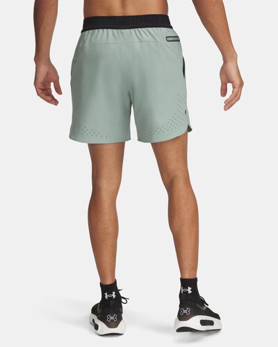 Men's UA Vanish Elite Shorts