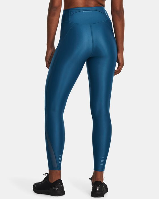 UA Fly-Fast Elite Iso-Chill image number 1