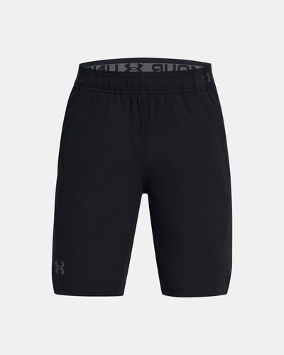 Boys' UA Vanish Shorts