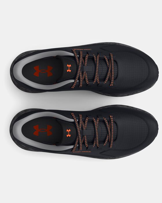 UA Bandit Trail 3 image number 2