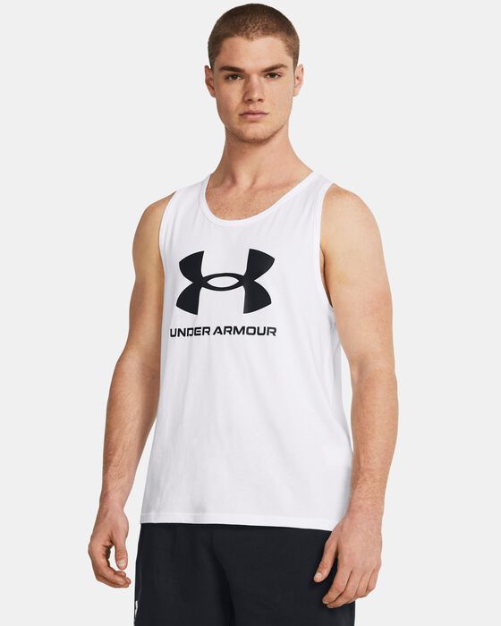 UA Logo image number 0
