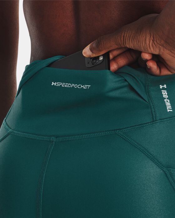 UA Fly-Fast Elite Iso-Chill image number 3