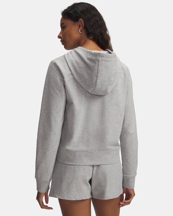 UA سبورت تيري image number 1