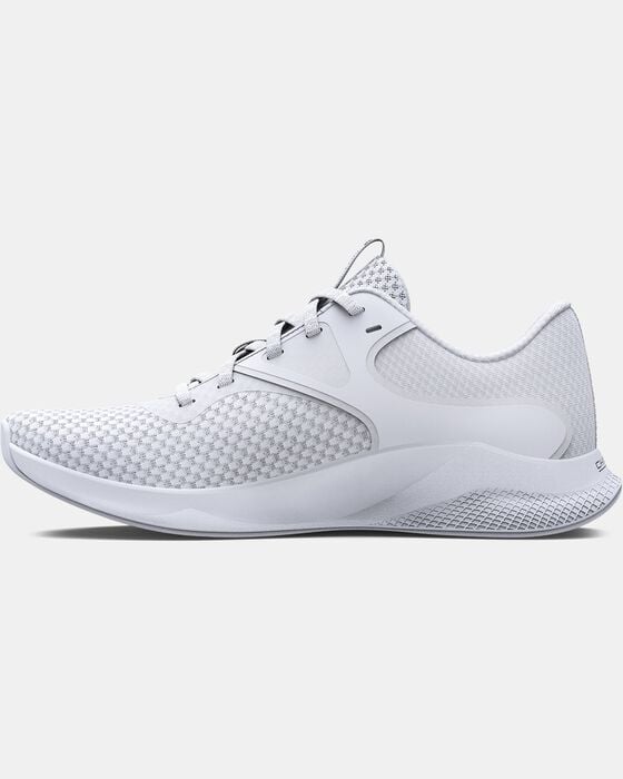 Women's UA Charged Aurora 2 Training Shoes Women's UA Charged Aurora 2 Training Shoes image number 1