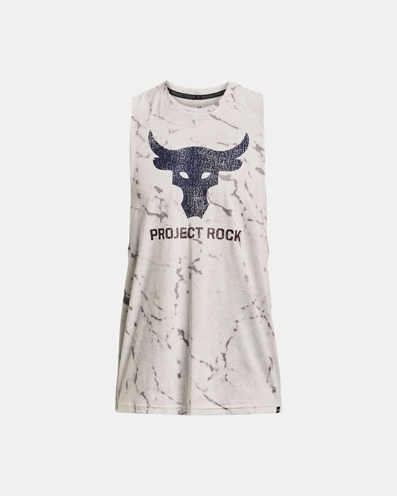 Project Rock Brahma Bull image number 4