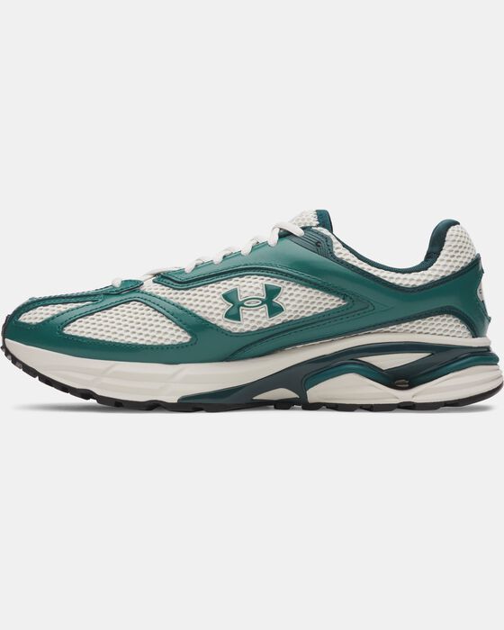 UA Apparition image number 1