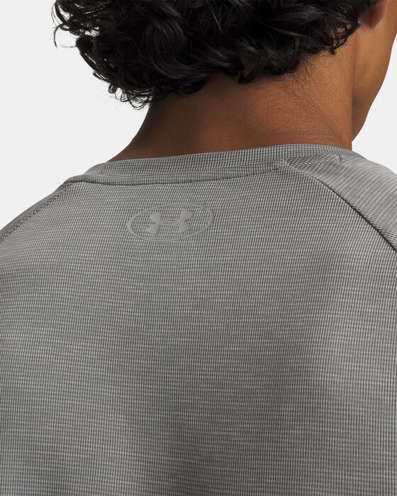 UA Tech&trade; Textured image number 2