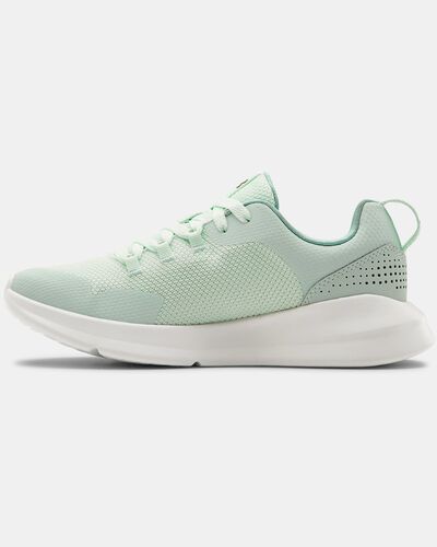 Women's UA Essential Sportstyle Shoes