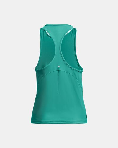Women's UA RUSH™ Energy Tank