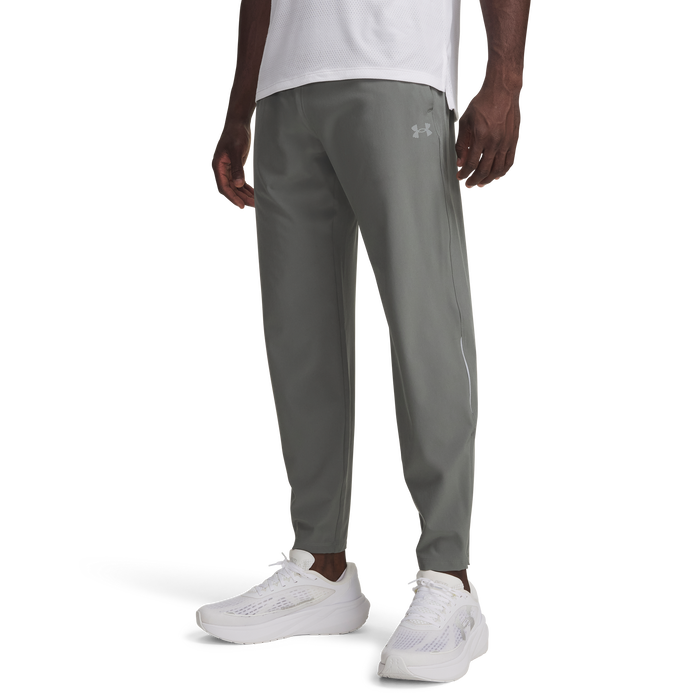 UA Velociti image number 0
