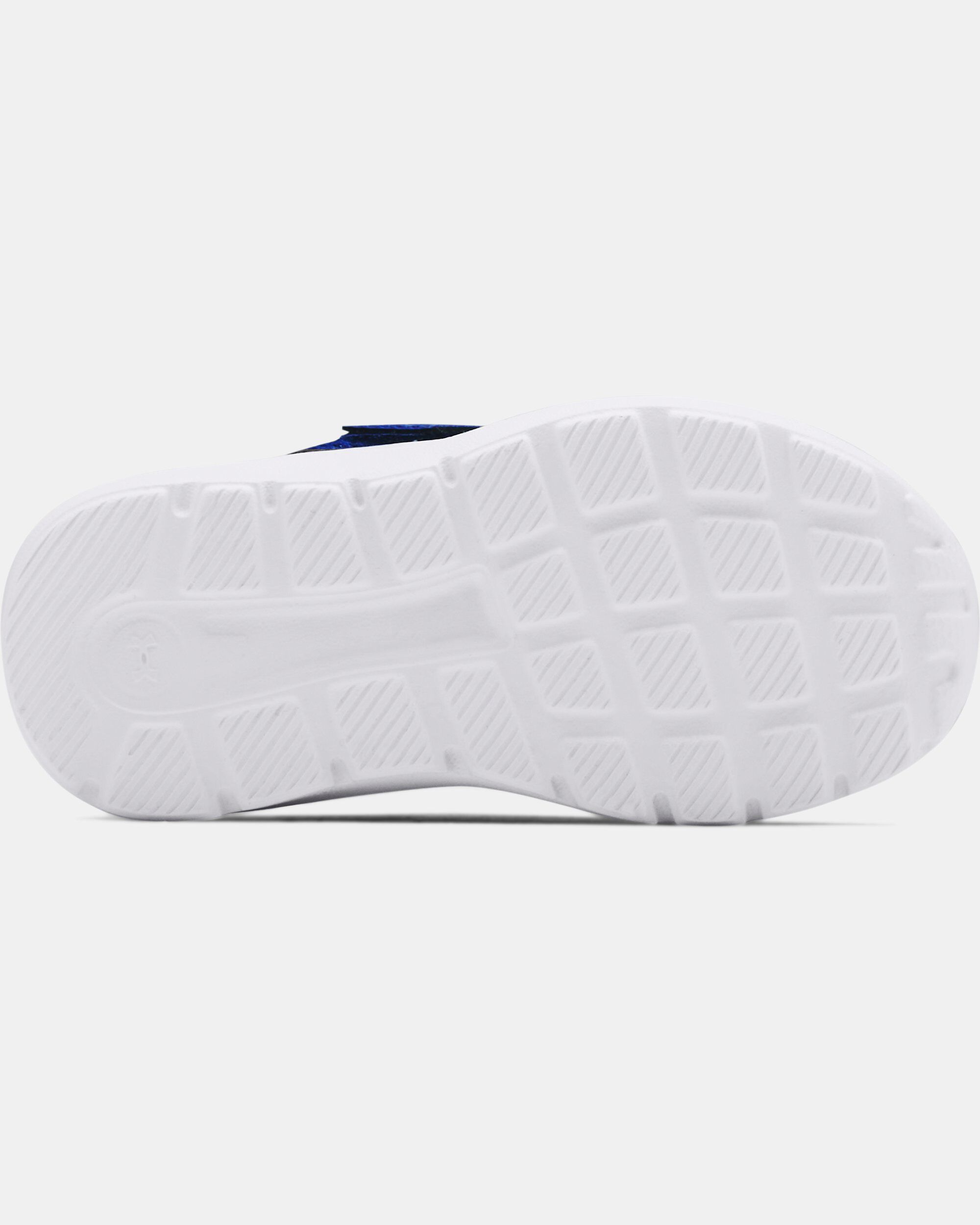 Under armour toddler surge rn ac running sales shoes