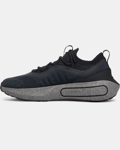 Men's UA Phantom 4 Shoes