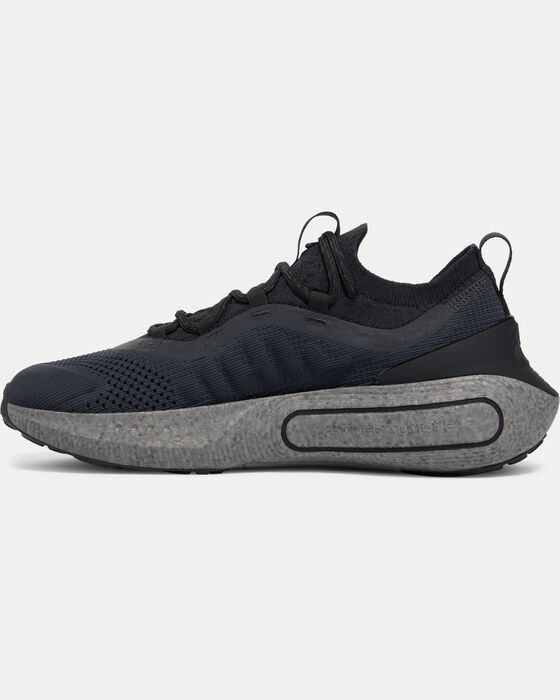 Men's UA Phantom 4 Shoes image number 1