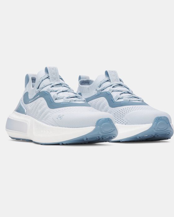 UA Phantom 4 Chrome UA Phantom 4 Chrome image number 3