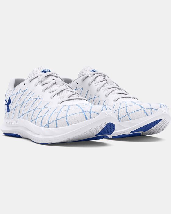 UA Charged Breeze 2 UA Charged Breeze 2 image number 3