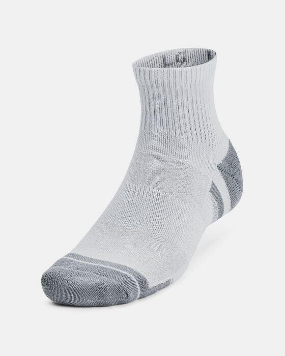 UA بيرفورمانس تك image number 1