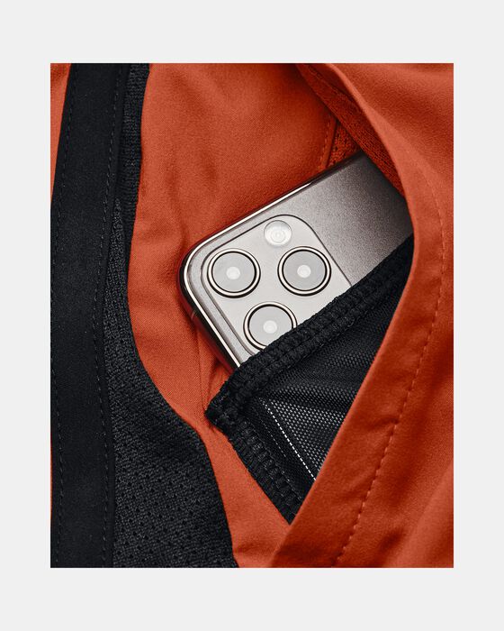 UA Launch Run image number 4