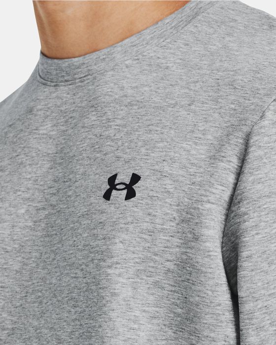 UA Unstoppable Fleece image number 4