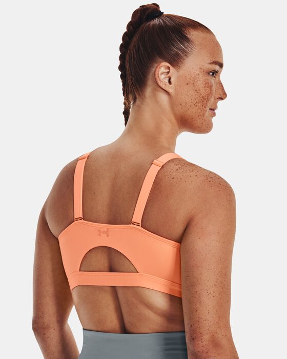 UA SmartForm Evolution image number 6