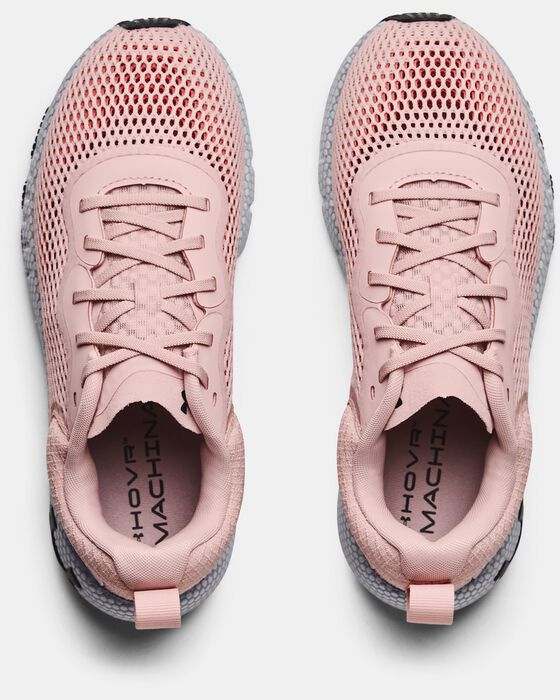 UA HOVR™ Machina 2 SE image number 2