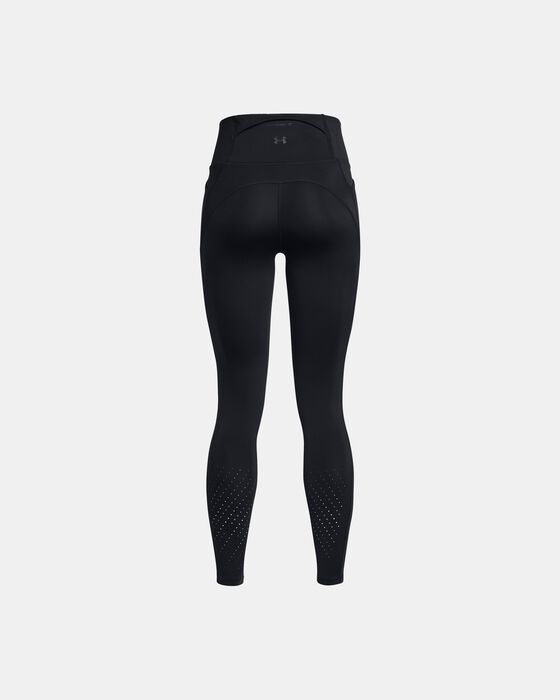 Women's UA Launch Elite Tights image number 6