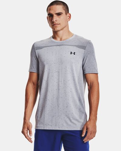 UA Seamless