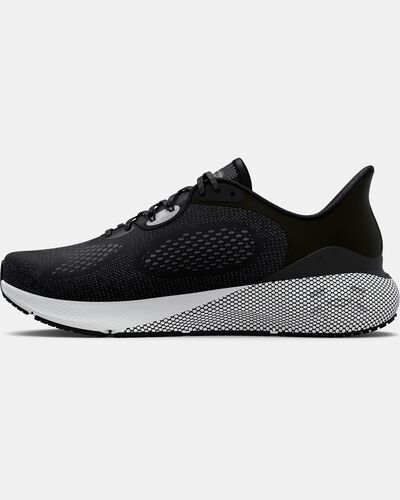 Women's UA HOVR™ Machina 3 Running Shoes