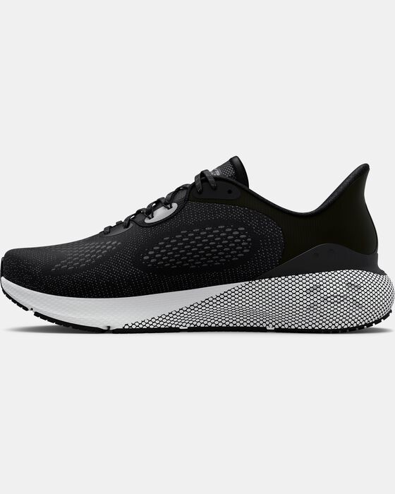 Women's UA HOVR™ Machina 3 Running Shoes image number 1