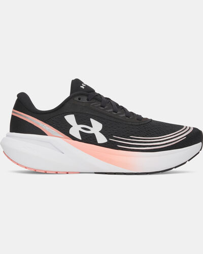 UA Velociti Sport