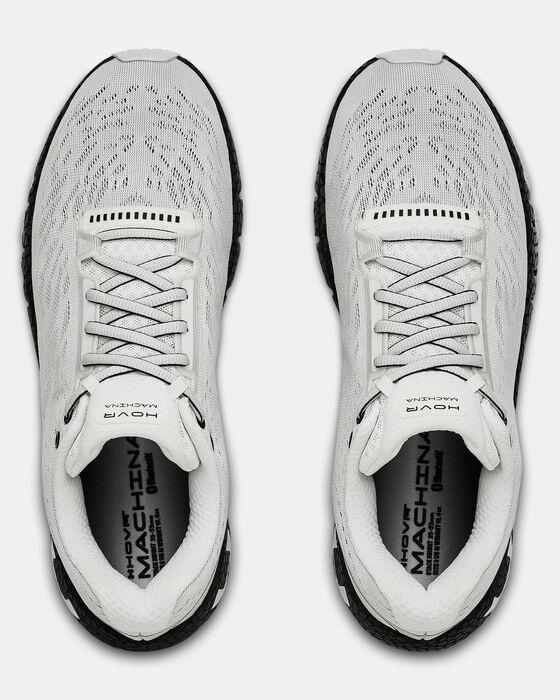 Men's UA HOVR™ Machina Running Shoes image number 2