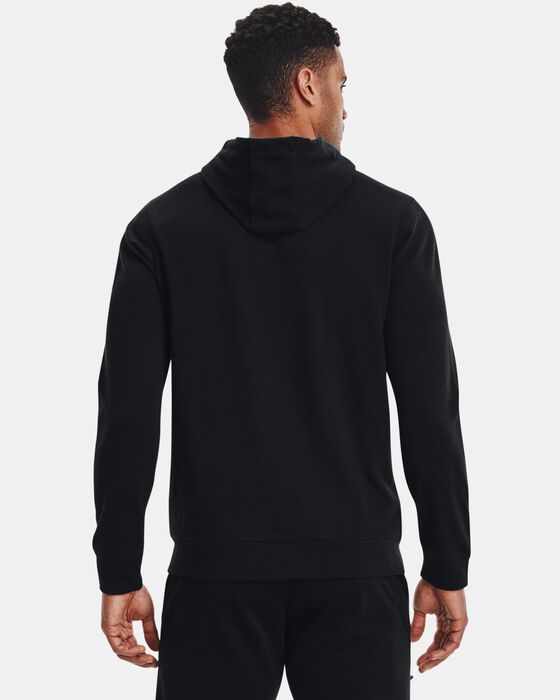 Men's Curry Joggers image number 3