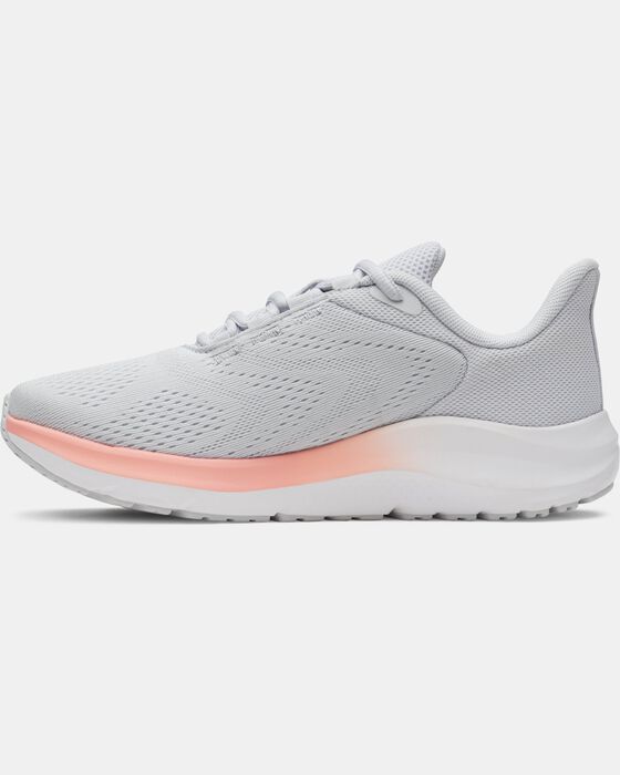 UA Pursuit 4 Big Logo image number 1