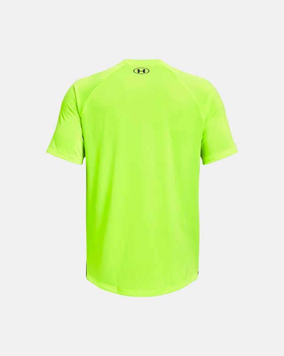 UA تك فايد image number 5