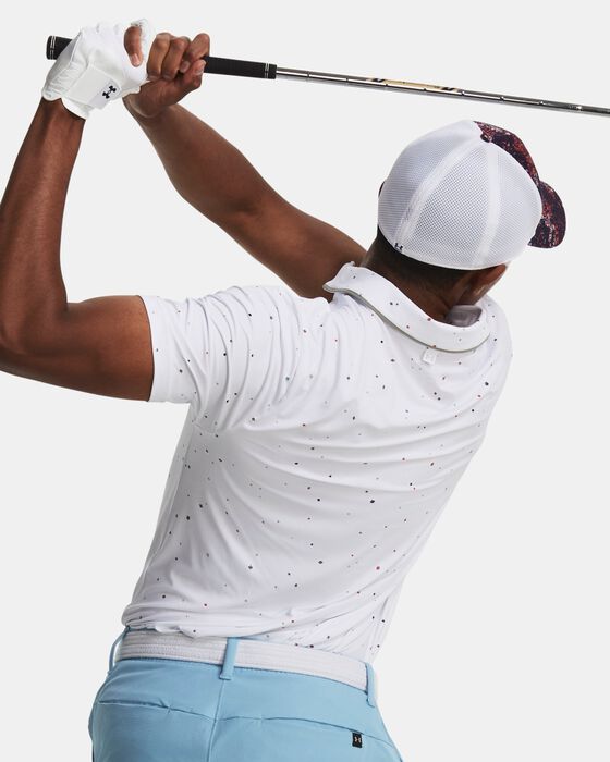 UA Iso-Chill Verge image number 1