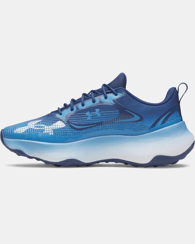 UA Pulse