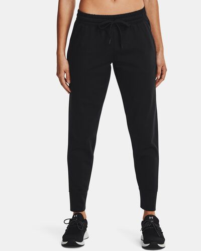 Women's UA RECOVER™ Tricot Pants