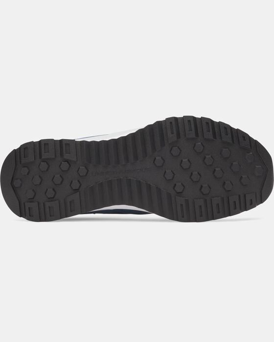 UA Mirage Sport image number 4