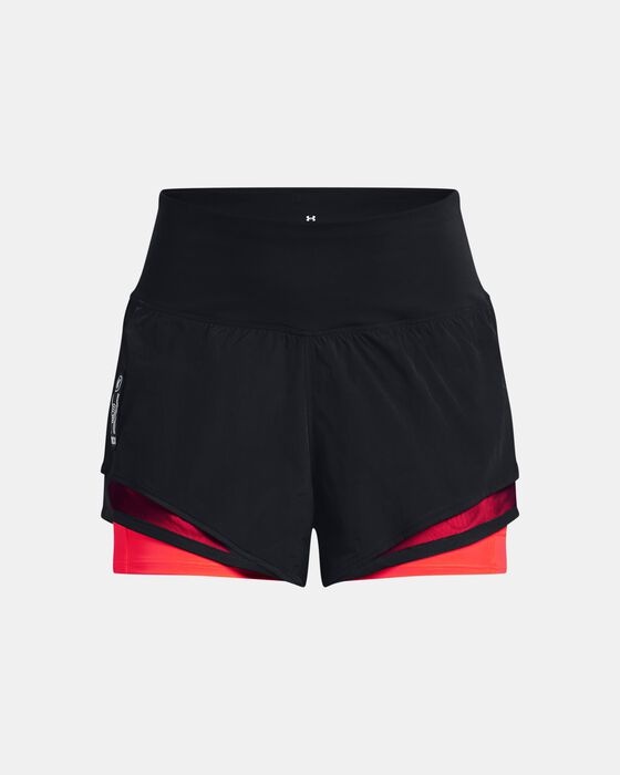 UA Run Everywhere image number 7