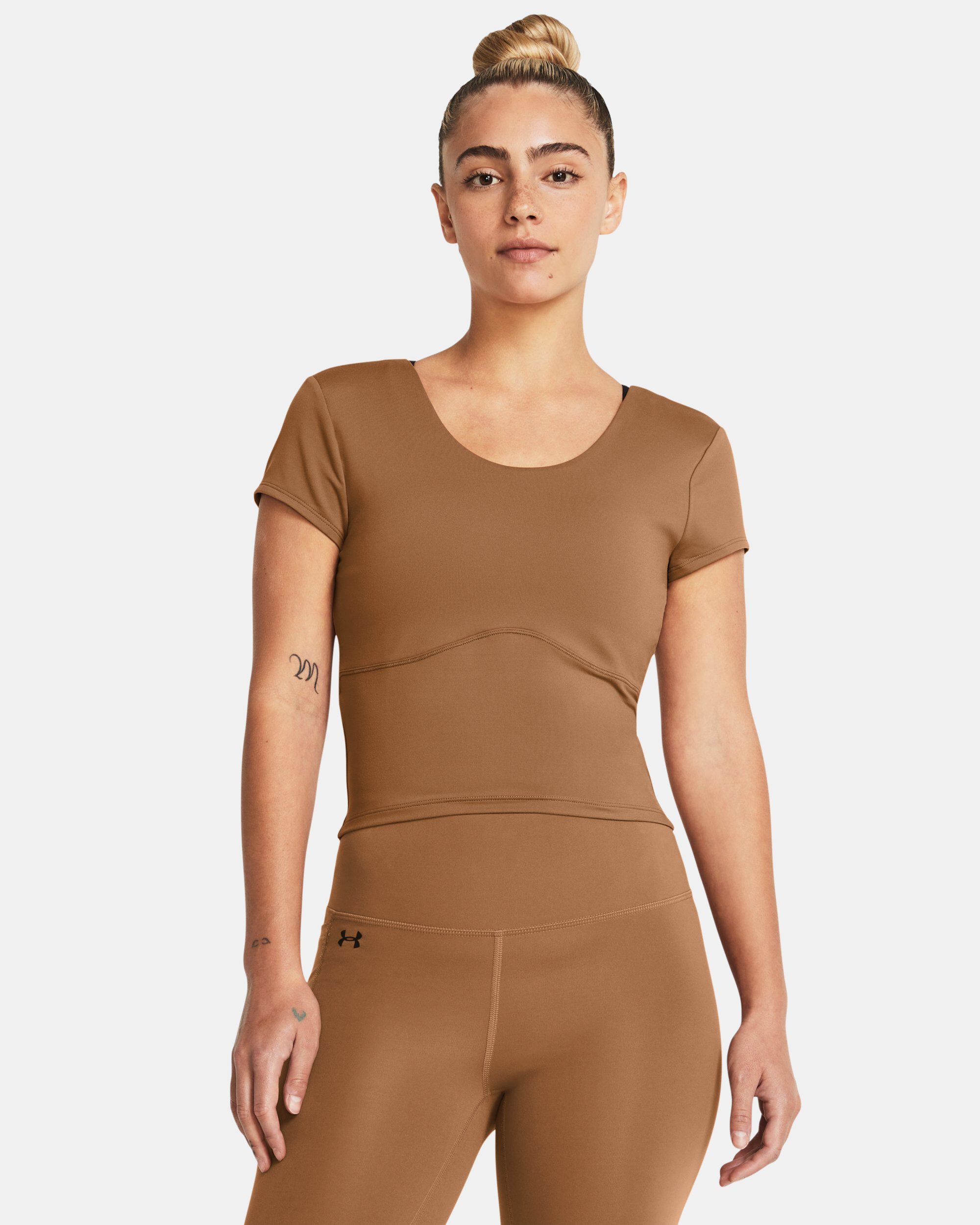 Under armour login sales