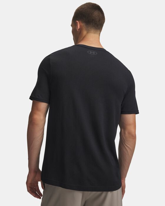 UA فانش سيمليس image number 1