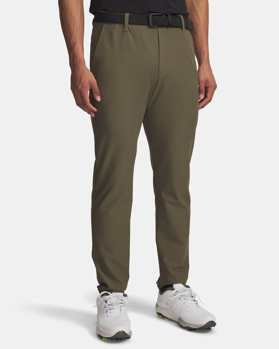 UA Drive Tapered image number 0