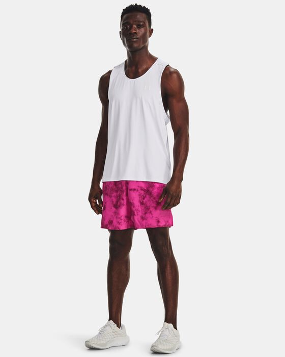 UA Iso-Chill Laser image number 2