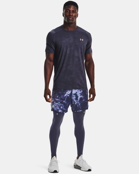 UA RUSH&trade; SmartForm image number 3